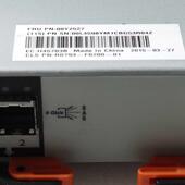 V5000 F0200 V3700 00Y2527 IBM R0793 扩展柜ESM模块 00L4598