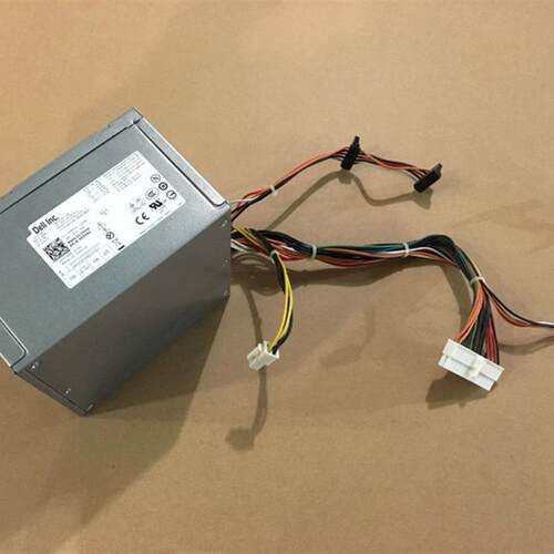 Dell 390 3010 790 990MT大机箱电源H265AM-00 AC275AM L265AM-00
