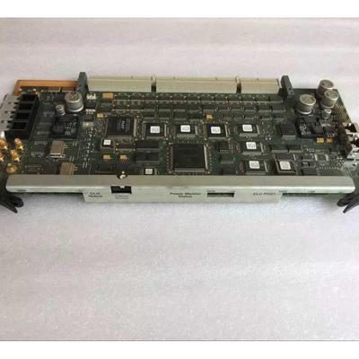 HP A6475-60101 A6475-60201 A6475-69301 HP Superdome Backplan