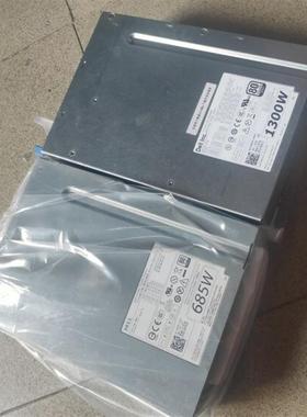 Precision T3610 T5610 T3600 电源  WPVG2   F685EF-00