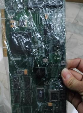 SmartE1 Ver 2.0 CST:Z001-PCB-V2.0 通信专业卡