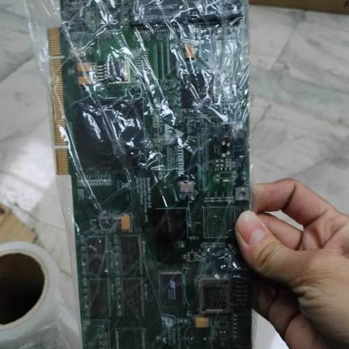 SmartE1 Ver 2.0 CST:Z001-PCB-V2.0 通信专业卡