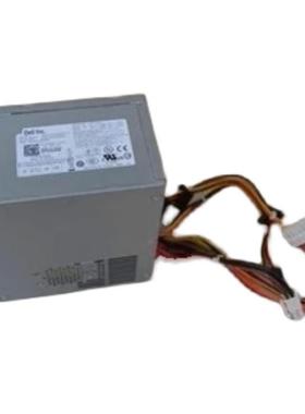 DELL OPTIPLEX 790 990 390 T1600,7010,3010,9010 MT 大机箱电源