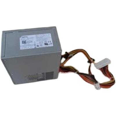 DELL OPTIPLEX 790 990 390 T1600,7010,3010,9010 MT 大机箱电源