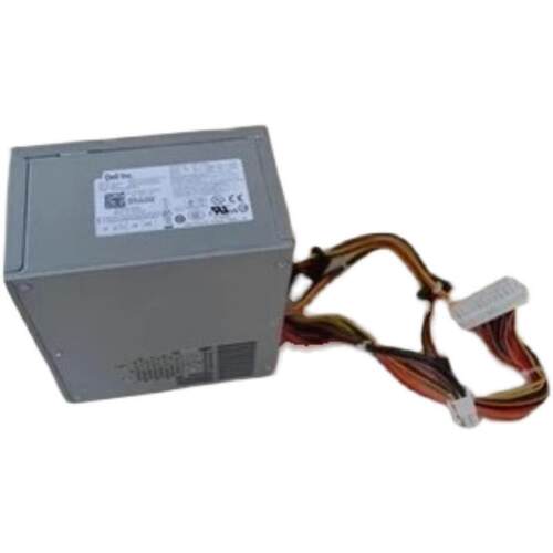 DELL OPTIPLEX 790 990 390 T1600,7010,3010,9010 MT 大机箱电源