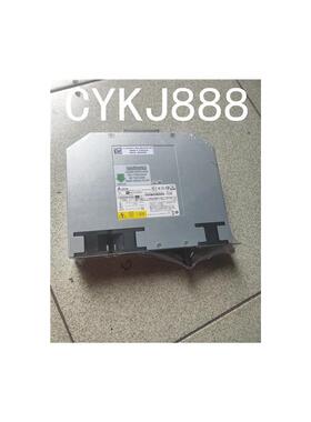 DELL 开关电源23-1000043-02 BNJ2M03MAZK  AWF-1DC-250W-E 6X2P8