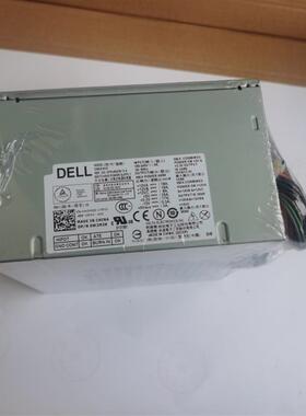 DELL D460AM-02 DPS-460DB-13A戴尔工控机电源 W2M26 460w