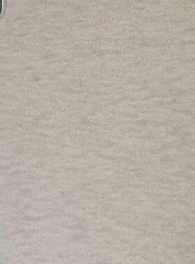 0K7TXY DELL Equallogic PS6210 Type15控制器 0KK95M 0MYKFF