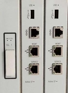 AK859B HP STORAGEWORKS DC SAN FC8-32 481547-001 60-1000412