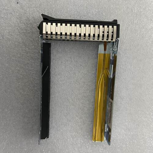 IBM 服务器2.5寸硬盘托架 适用X3650M5 SR650 SR550 00E7600