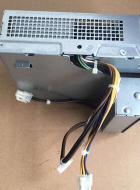 HP 8000 8200 8100 6200 6000 Z200SFF电源503375-001 508151-001