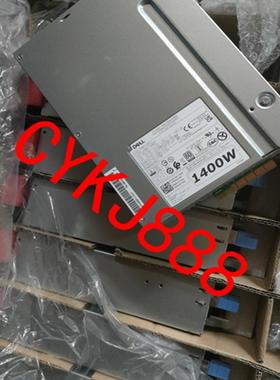 DELL T5820 T7820 T7920电源 D1400EF-00 H1400EF-00 2CTMC VYK78