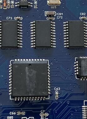 正品 维宏 PM53C PM53C2 PCIMC-53C 53C2运动 控制卡 现货