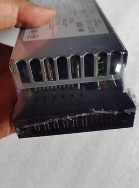 戴尔DELL PowerEdge R610服务器电源502W A502P-00 J38MN