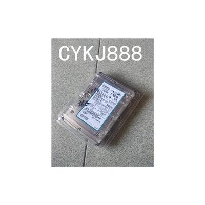 希捷 ST336753LW 36G 15K U320 68针SCSI硬盘,DELL 0F3007