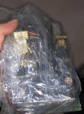 SNP-9100 工业电源 现货SNP-9100-Y 嵌入式 AT电源 P8 P9