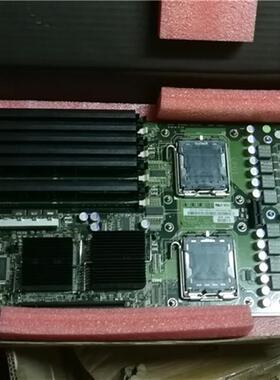 DELL PE1855 R905 M600 M905主板 MD935 MJ359 W370K P010H J416T