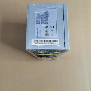 M4900c 10针电源半截M4600 M6600 M8600 E74 M4601cM4650