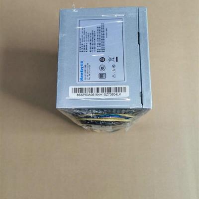 10针电源半截M4600 M4601cM4650 M8600 M6600 M4900c E74