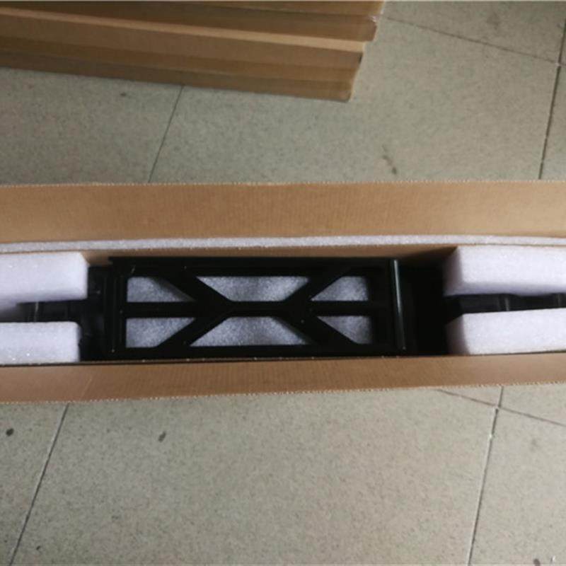 全新原装DELL YF1JW R740 R730 R720 R820 R830服务器导轨理线架