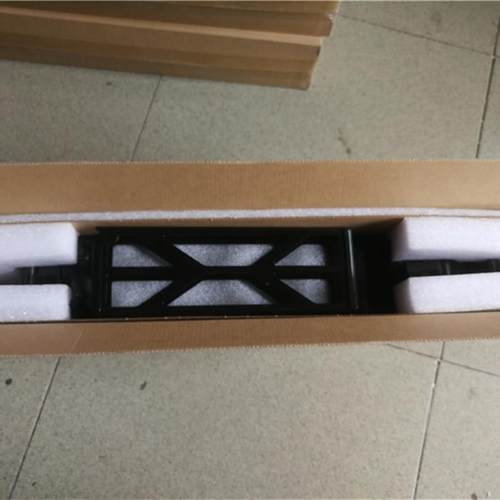 全新原装DELL YF1JW R740 R730 R720 R820 R830服务器导轨理线架