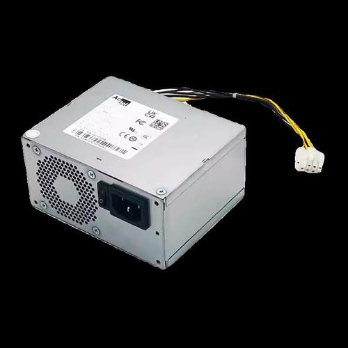 SFXA1151A DPS-150AB-25 A HK250-48PP 海康威视 10针 录像机电源