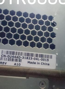 EMC AX4-5 100-562-113 控制器 LLC U444D SAS  U444D