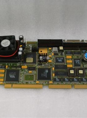 TEKNOR-TEK933-2-TEK-T933IABAB-2-COMPUTER-BOARD