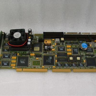 TEKNOR-TEK933-2-TEK-T933IABAB-2-COMPUTER-BOARD