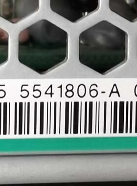 5541806-A HDS 电源 DKCPS/DKU Power Supply HS1502/PPD1502