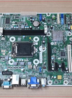 HP/ 480 G1 G2 MT H81主板 MS-7932 V1.0 V2.0 747910 786171