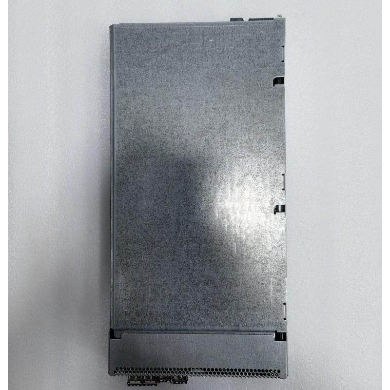 IBM 31P1452 31P1582 DS8800 8GB 4口光纤模块 FC DA卡