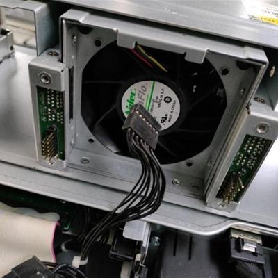 浪潮 NF8460M3 NF8420M3 服务器风扇 另有主板 电源背板