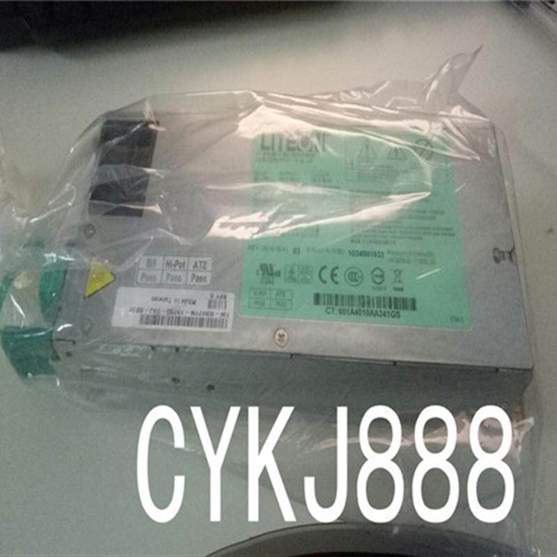 C6100电源  LITEON PS-2112-2LD 1100W  3H7TN
