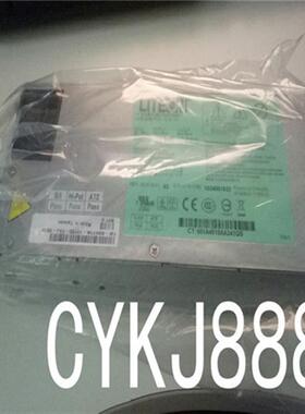 C6100电源  LITEON PS-2112-2LD 1100W  3H7TN