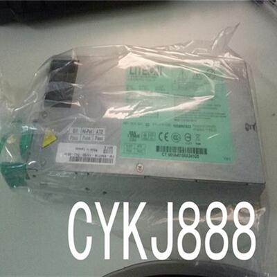 C6100电源  LITEON PS-2112-2LD 1100W  3H7TN