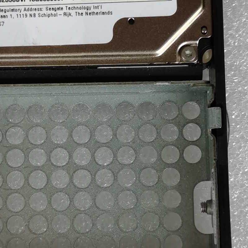 华为 S5300 V3 V5 600G 10K 2.5 SAS PN:02350BVP 存储硬盘