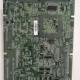工控主板 艾讯触摸屏主板嵌入式 SBC8360 REV.B1
