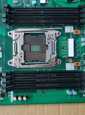 原装 RH1288 2288 V3服务器主板 BC11HGSA BC11HGSB BC11HGSC