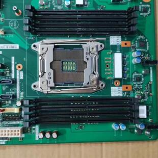 原装 RH1288 2288 V3服务器主板 BC11HGSA BC11HGSB BC11HGSC