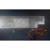 220UB 5221 原装 宏基电源DPS CPB09 拆机 D220A 9成新