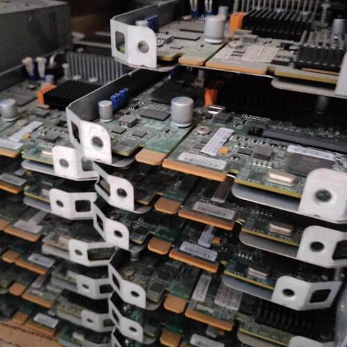 超微 B1DRI X99刀片服务器  支持E5 2600 V