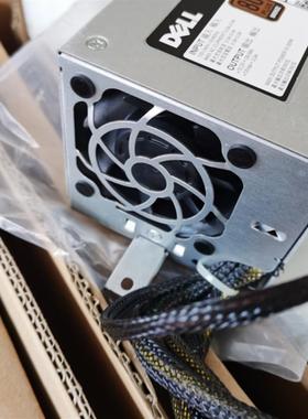 全新DELL T330 带线冷电源 D350E-S3 V13CW AC350E-S0 HMNXX 电源