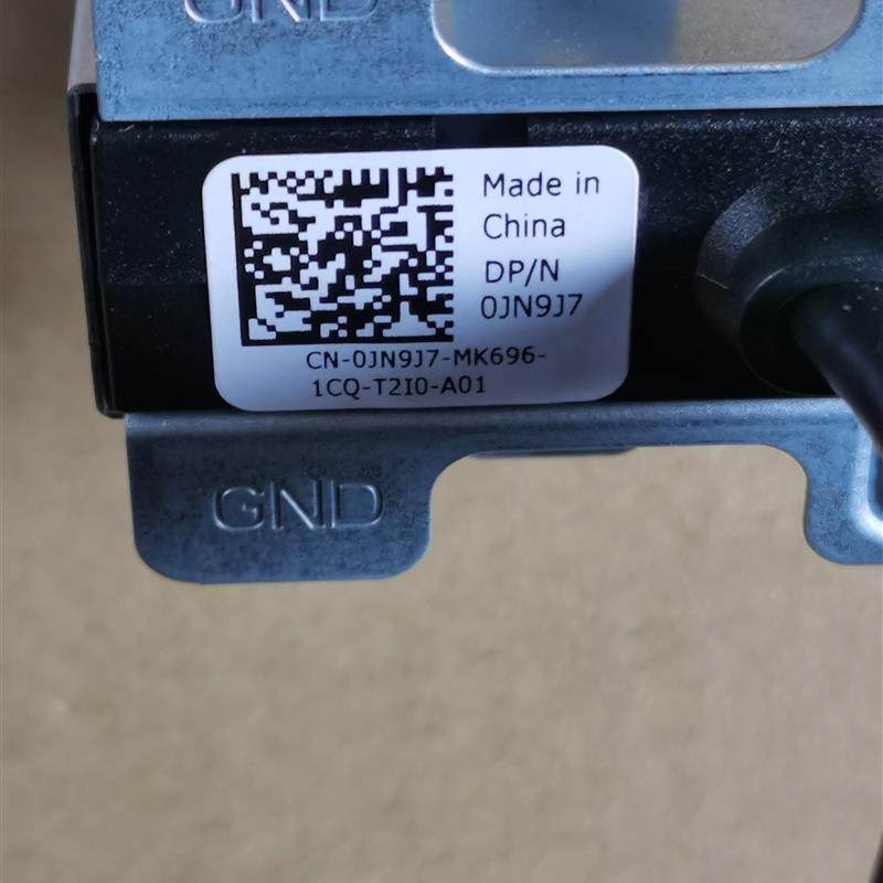 全新外星人 戴尔Alienware Aurora R9 R10 R11 R12 USB前置I/O板