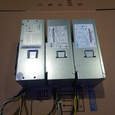 14针TFX电源M92P M92 M82 M78 M73 M93 E73 M83 M91