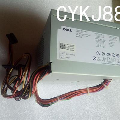 760 960 780 电源  N804F X472M N255PD FR607 H255E-00