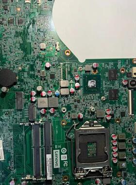 ThinkCentre M930z M838z 一体机主板 IQ470SV m930z 主板