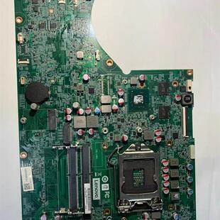 M930z m930z M838z IQ470SV 主板 一体机主板 ThinkCentre