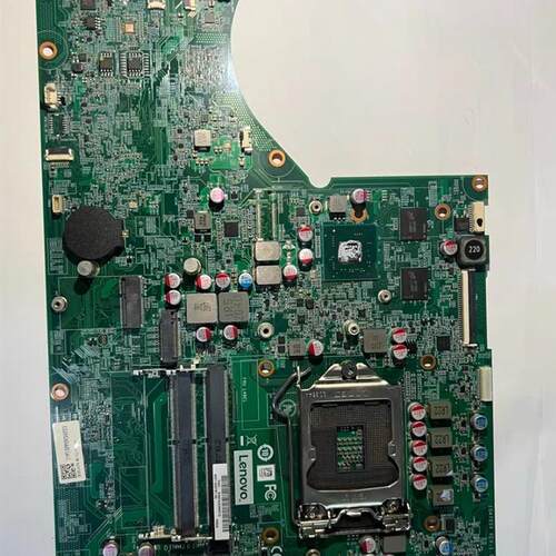 ThinkCentre M930z M838z 一体机主板 IQ470SV m930z 主板
