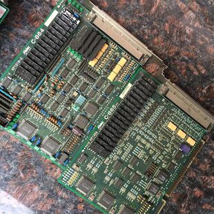 865 864 步进电机运动伺服控制卡 KP1218 KP1256 Melec